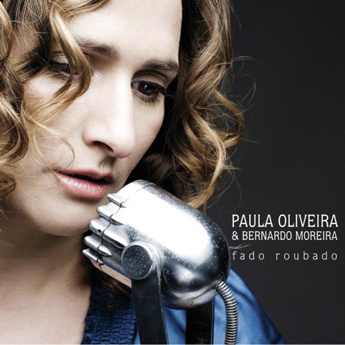 H Uma Msica do Povo by Paula Oliveira - Download on PagalFree