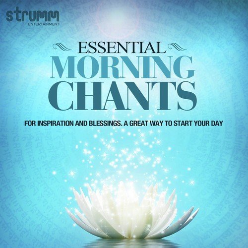 Navagraha Gayatri by Kedar Pandit - Download on PagalFree