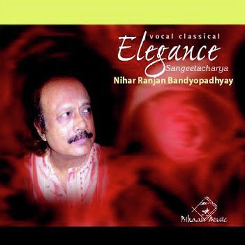 Jogia Thumri by Nihar Ranjan Bandyopadhyay - Download on PagalFree