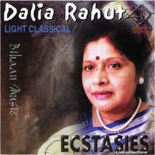 Baaje Sawariya by Dalia Rahut - Download on PagalFree