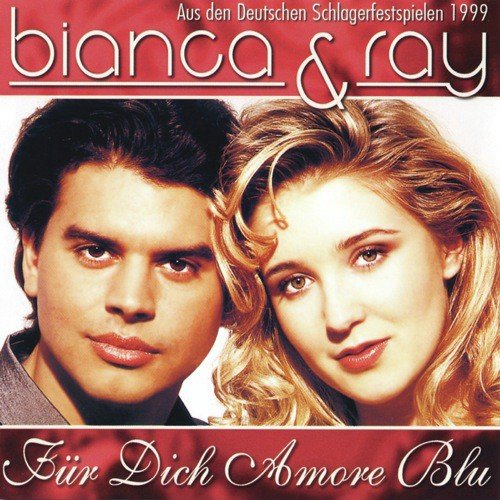 Sind Wir Strker Als Der Wind (Album Version) by Bianca amp Ray - Download on PagalFree
