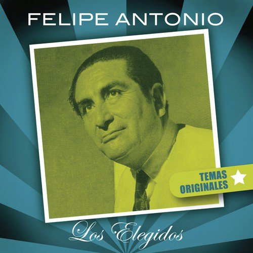 Desde el Alma by Felipe Antonio - Download on PagalFree