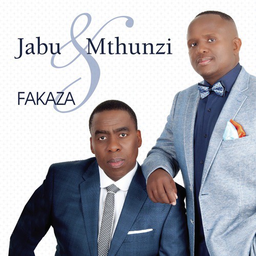Ngifuna Wena Nkosi by Jabu Hlongwane, Mthunzi Namba - Download on PagalFree