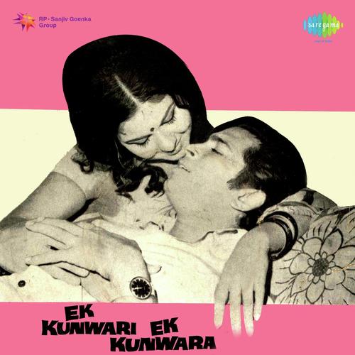Agar Dil Hamara Sheeshe Ke Badle by Kalyanji Anandji - Download on PagalFree