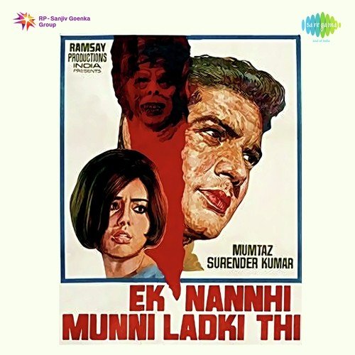 Ae Nazneen Ae Gulbadan by Ganesh - Download on PagalFree