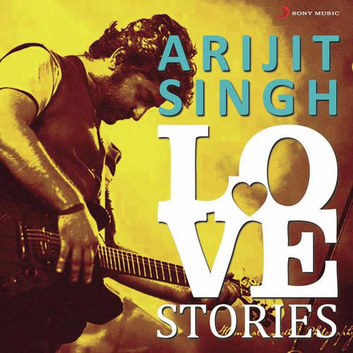 Samjhawan (From Humpty Sharma Ki Dulhania) by Arijit Singh - Download on PagalFree