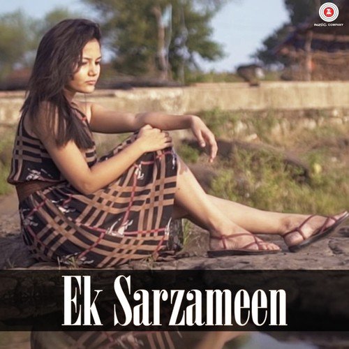 Ek Sarzameen by Anjana Ankur Singh - Download on PagalFree