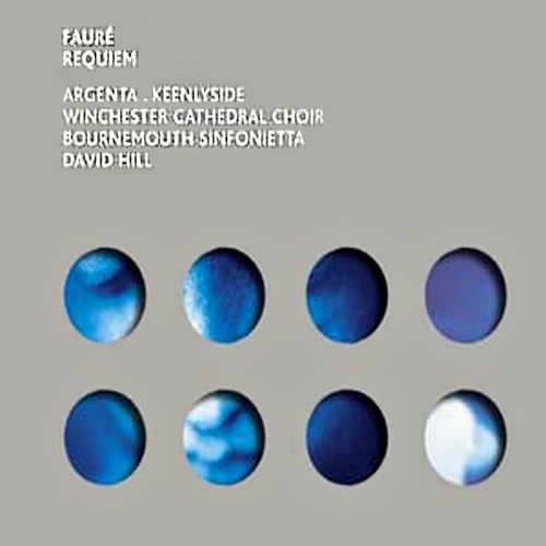 Requiem, Op. 48 VI. Libera me by a titleSongs performed by David HillNancy ArgentaSimon KeenlysideKenan BurrowsRichard StudtStephen F - Download on PagalFree