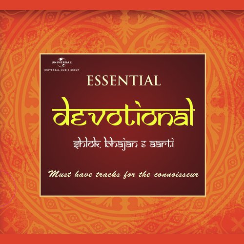 Ganesh Stuti by Various Artists - Download on PagalFree