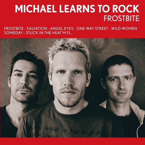 Stuck in the Heat by Michael Learns To Rock - Download on PagalFree