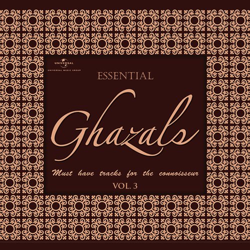 Lazzate Ghum Badha Dijiye (Live In India1985) by Various Artists - Download on PagalFree