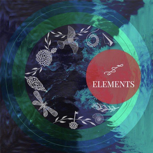 Viraha by Shadow and Light - Download on PagalFree