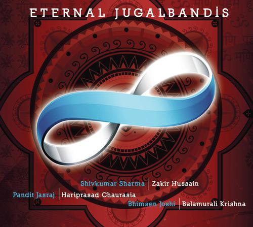 Raga Kamod (Gat in Jhaptal) by Various Artists - Download on PagalFree