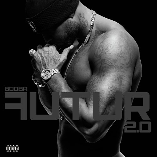 2PAC by Booba - Download on PagalFree