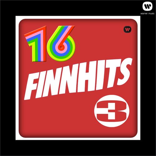 Lumi teki enkelin eteiseen by Various Artists - Download on PagalFree