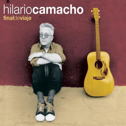 La estrella del alba (instrumental) by Hilario Camacho - Download on PagalFree