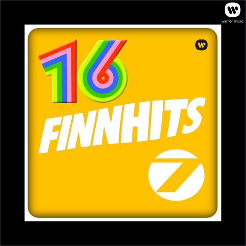 Ihmisen ikv toisen luo by Various Artists - Download on PagalFree