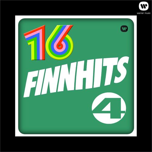 Paloma Blanca by Various Artists - Download on PagalFree