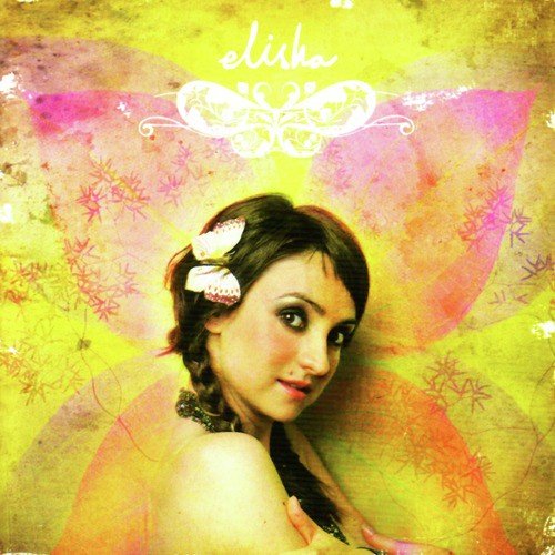 Acens by Elisha - Download on PagalFree