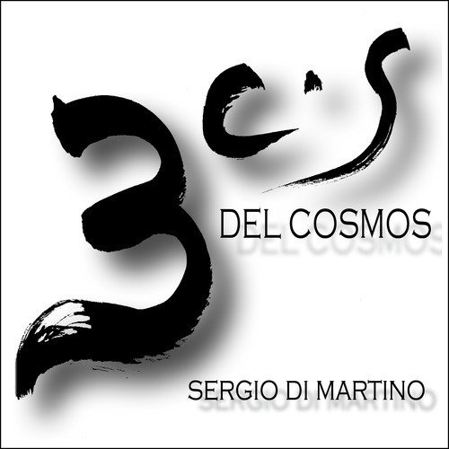 El Camino by Sergio Di Martino - Download on PagalFree