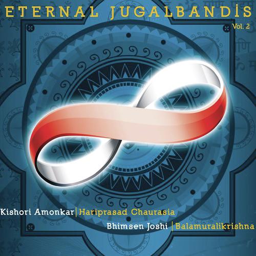 Raga Bhairav (Khyal in Drut Teental) by Various Artists - Download on PagalFree