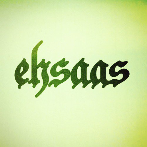Hum Toh Yun by Ehsaas - Download on PagalFree