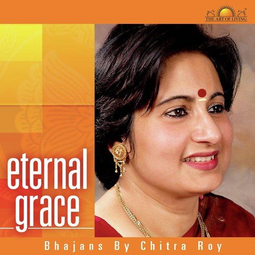 Shloka by Chitra Roy - Download on PagalFree
