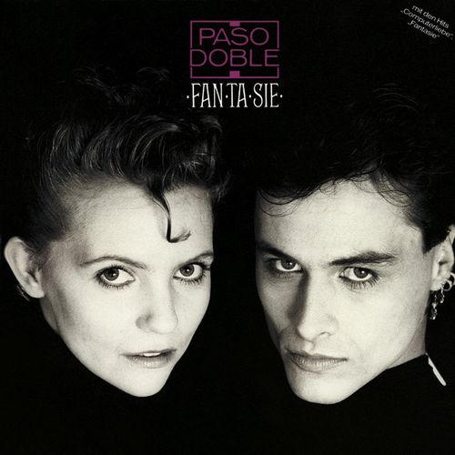 Fantasie by Paso Doble - Download on PagalFree