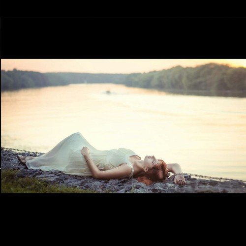 Eri Aali Piya Bin by Rurrer - Download on PagalFree