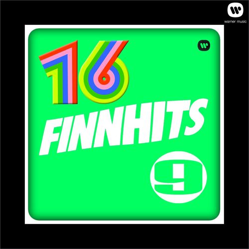 Cindy by Various Artists - Download on PagalFree