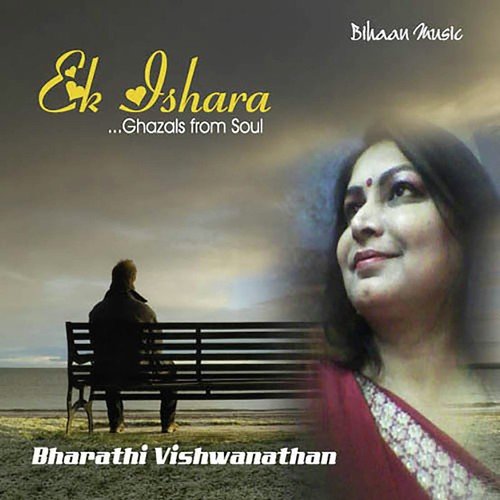 Dekha To Koi Aur Tha Socha To Koi Aur by Bharathi Vishwanathan - Download on PagalFree