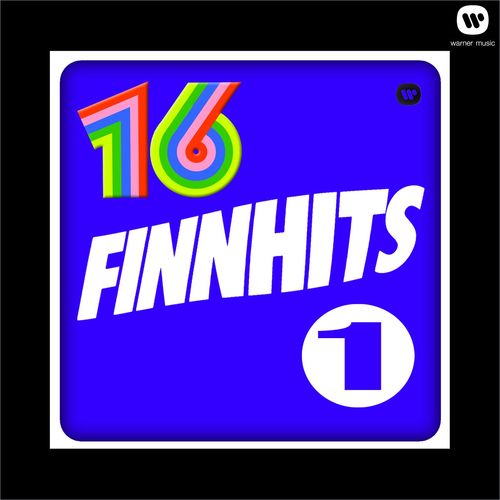 Hirikk by Various Artists - Download on PagalFree