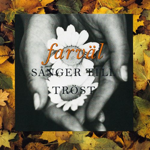 Fr evigt nu by Various Artists - Download on PagalFree