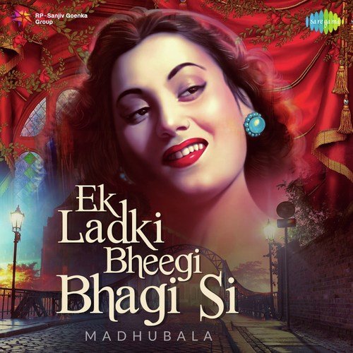 Teri Mehfil Mein Kismat Azmakar (From Mughal-E-Azam) by Various Artists - Download on PagalFree