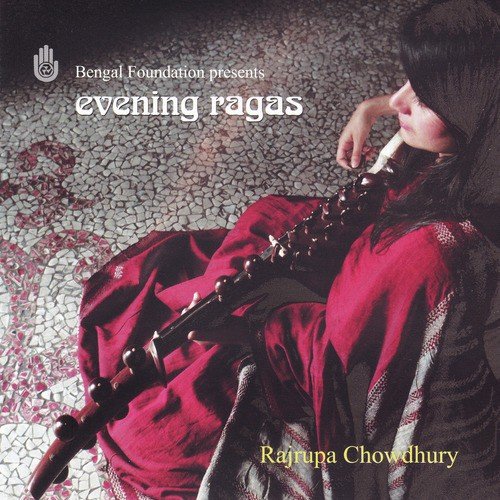 Shyam Kalyan by Rajrupa Chowdhury - Download on PagalFree