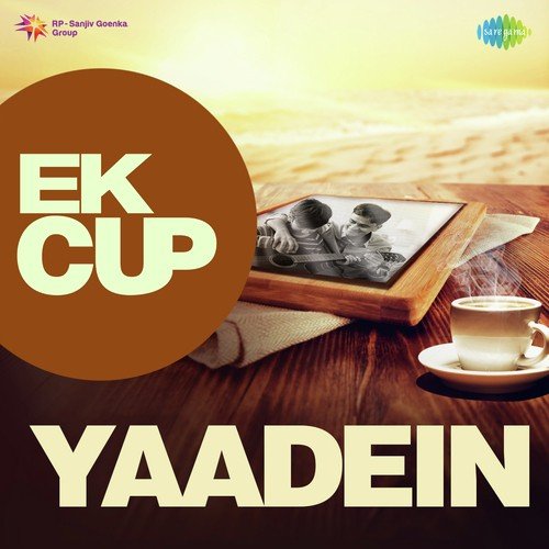 Meri Yaad Mein Tum Na Ansoo Bahana (From Madhosh) by Various Artists - Download on PagalFree