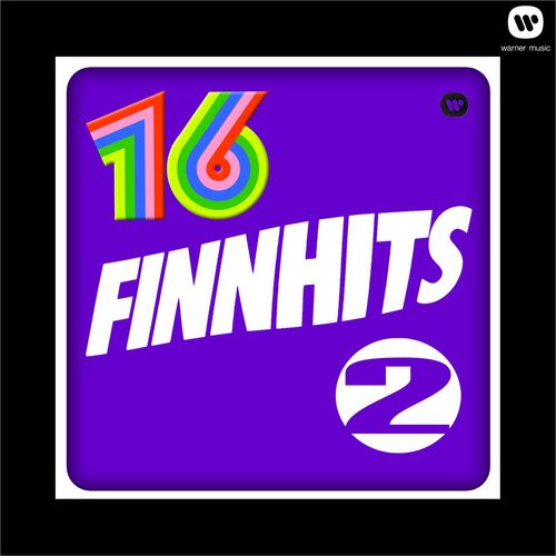 Cha cha cha by Various Artists - Download on PagalFree