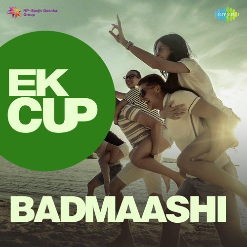 Ladki Nahin Tu Lakdi Ka Khamba Hai (From Himmatwala) by Various Artists - Download on PagalFree