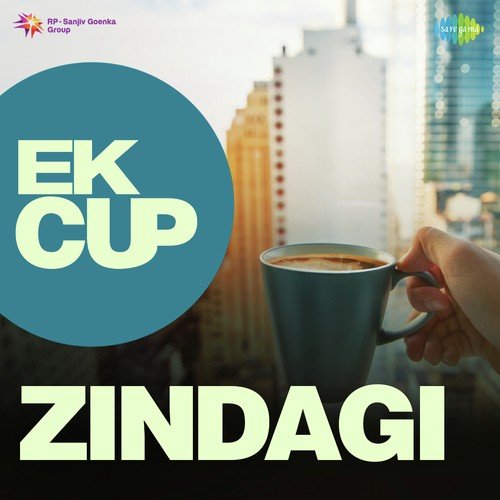 Zindagi Ki Na Toote Ladi (From Kranti) by Various Artists - Download on PagalFree