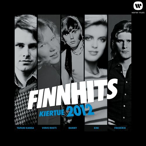 Linda Linda by Various Artists - Download on PagalFree