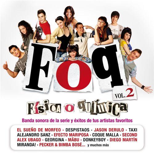 Gente by Various Artists - Download on PagalFree