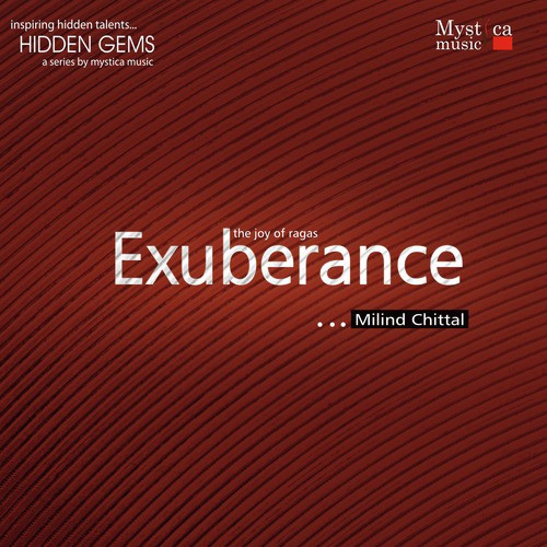 Raga Kalavati by Milind Chittal - Download on PagalFree