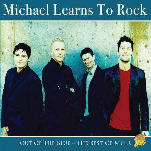 Stuck in the Heat by Michael Learns To Rock - Download on PagalFree