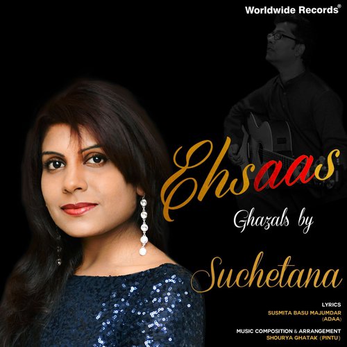 Maheke Aaj Tere Ishq Se Gulzar E Arzoo by Suchetana Sinha - Download on PagalFree