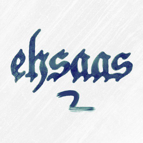Safar by Ehsaas - Download on PagalFree