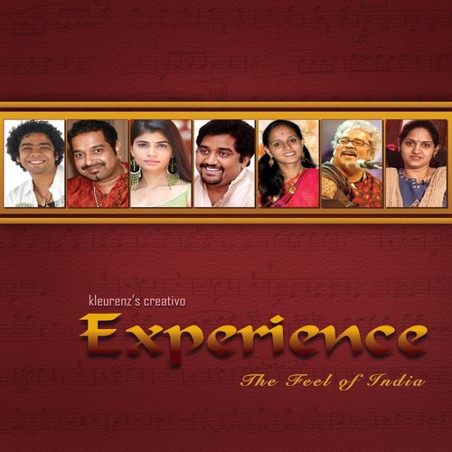 Maarajanakan-Kathakali Sangeetham by Various Artists - Download on PagalFree