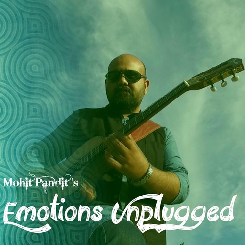 Baatein Teri by Mohit Pandit - Download on PagalFree