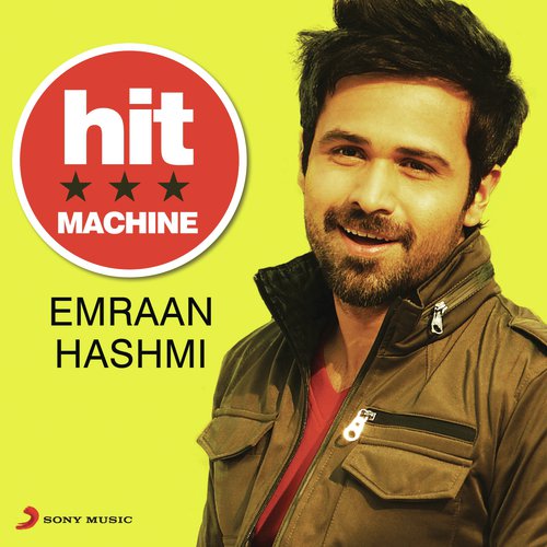 Haan Tu Hain (From Jannat) by Various Artists - Download on PagalFree
