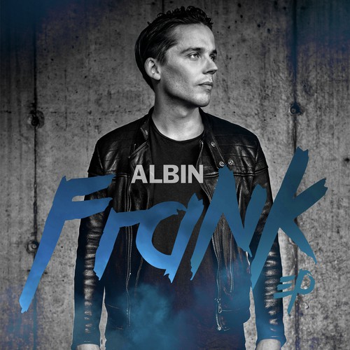 Vilken jvla smll by Albin - Download on PagalFree