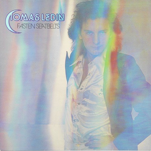 P vingar av stl by Tomas Ledin - Download on PagalFree